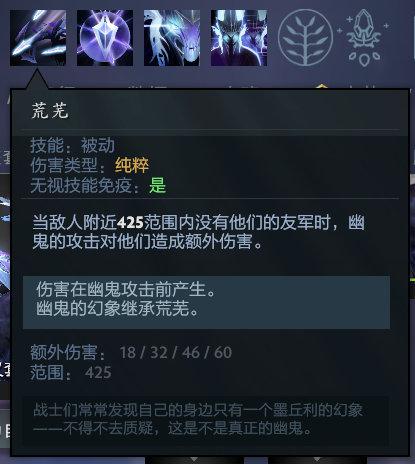 王者荣耀十周年庆典福利大放送