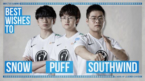 探索DOTA2人物性格测试揭秘你的游戏风格
