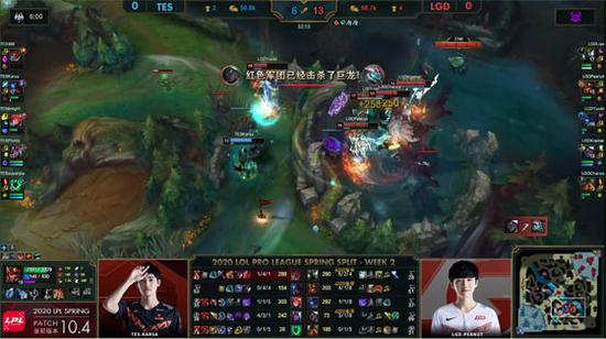 DOTA2宝可梦S6赛季精彩开赛 玩家热情高涨